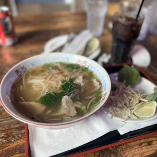 Ohho Noodles Market