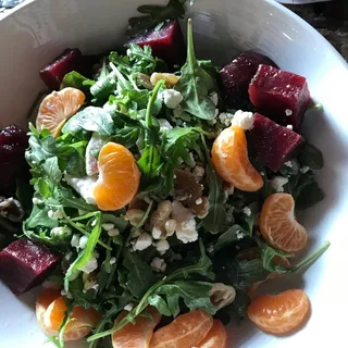 Beet Salad