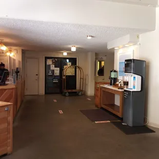 Ohia Waikiki Studio Suites