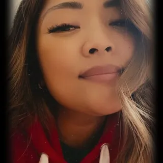 Darleen D.