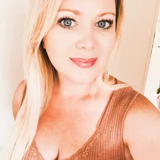 Jennifer L.