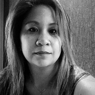 Kathy F.