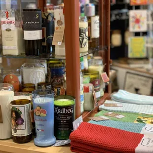Ohio Art Market
