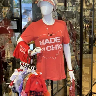 One of a kind gifts for all ages.