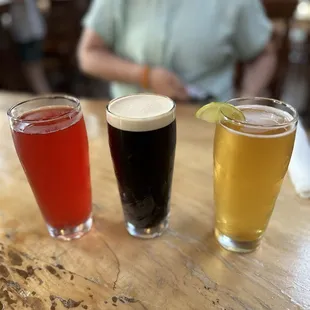 drink