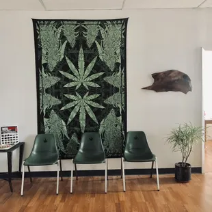 Medical Marijuana Doctor, Cincinnati