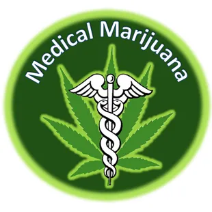 Ohio Cannabis Connection
