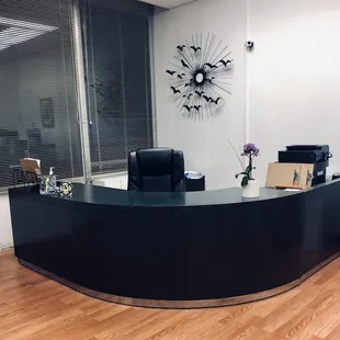 Ohio Cannabis Connection in Cincinnati