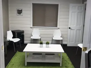 Ohio Green Releaf