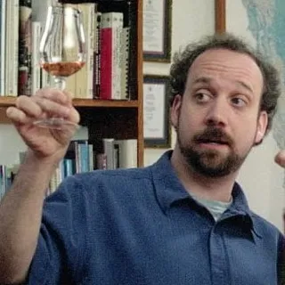 Chris M.