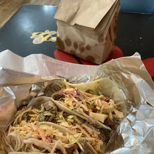 Tacos