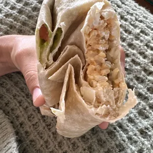 Burrito
