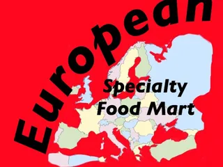 European Specialty Food Mart