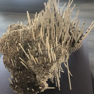 Paper display