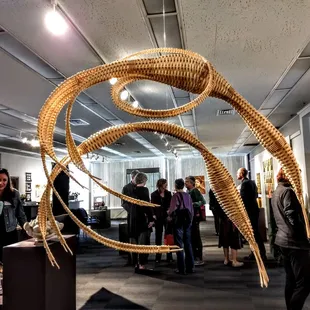 Suspension