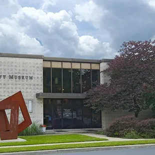 We are located between Grandview Heights and Upper Arlington, just two miles from Ohio State.
