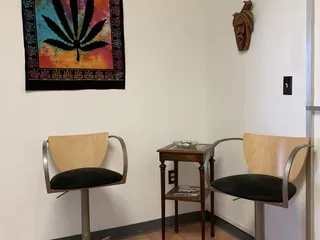 Ohio Cannabis Connection