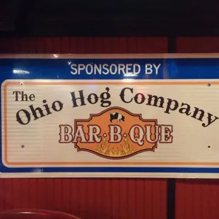 #theohiohogcompany #tasbytravel #tasbyapproved