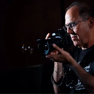 Mark S.