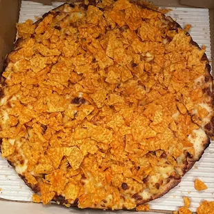 After School Special