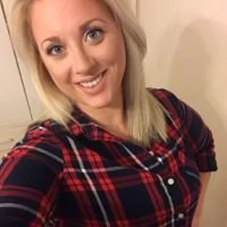 Lauren F.