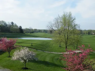 Broadview Golf Course