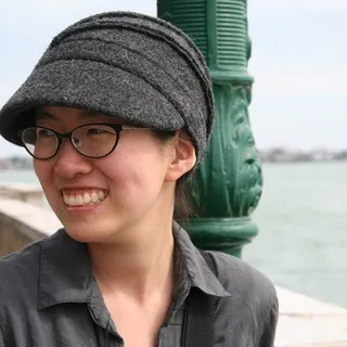 Sara C.