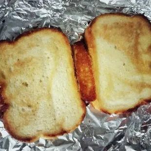 sandwiches, food, sandwich