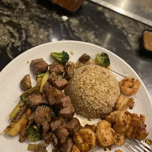Yummmy!