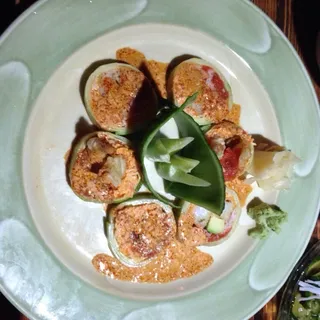 Gentlemens Club Roll