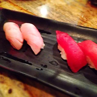 Maguro