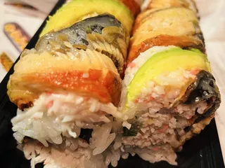 To See Roll