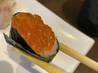 Oaka Sushi House