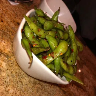 Edamame