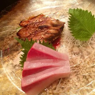 Hamachi