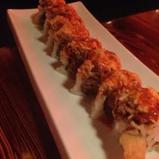 Ninja Roll