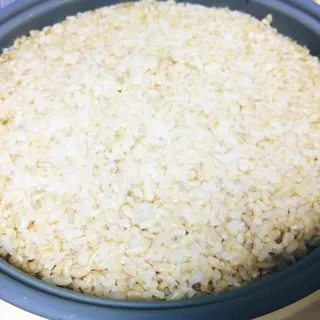 Rice