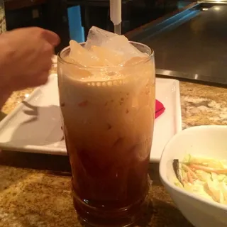 Thai Tea