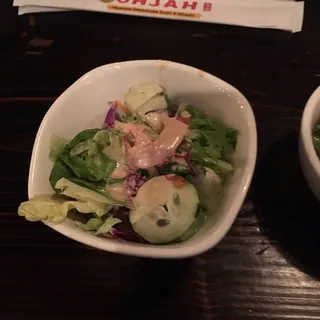 Salad
