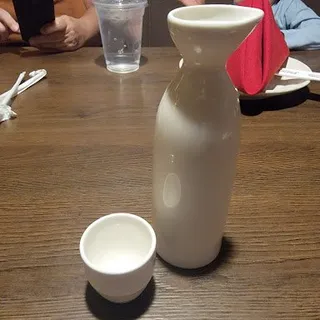 Sake