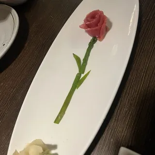 Maguro