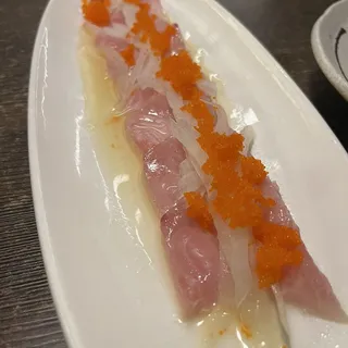 Carpaccio