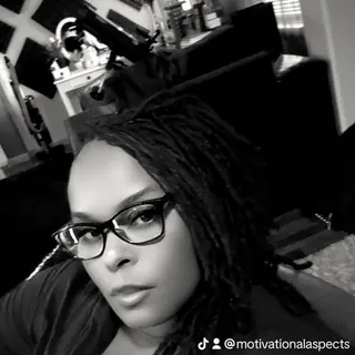 Bridgett M.