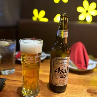 Beer
