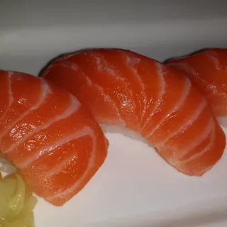 Sake