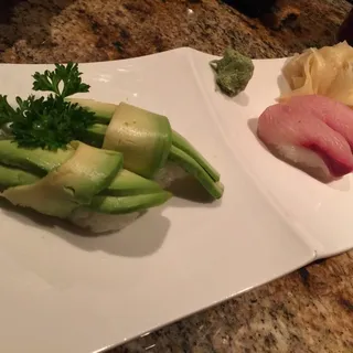 Hamachi