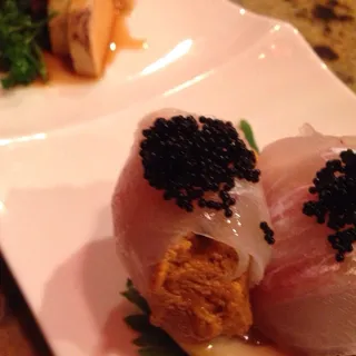 Tobiko