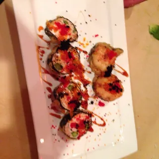 Casino Roll