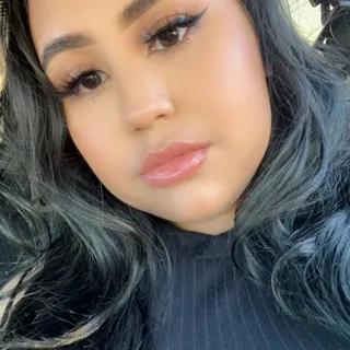 Jaeli J.