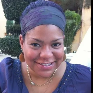 Lainie W.